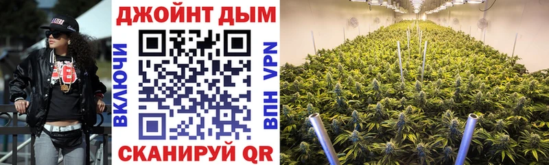 Где купить Ковылкино АМФ  МЕТАДОН  Галлюциногенные грибы  Cocaine  Гашиш  МЕФ 