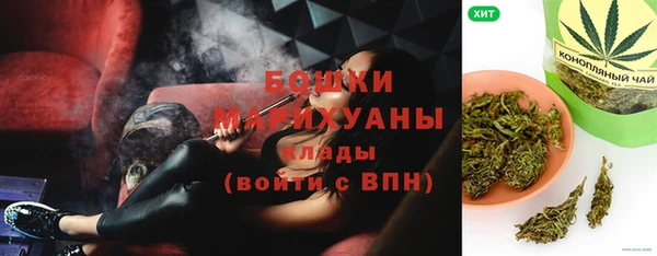 шишки Нягань