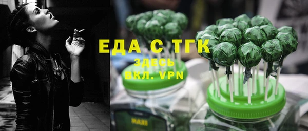 индика Осташков