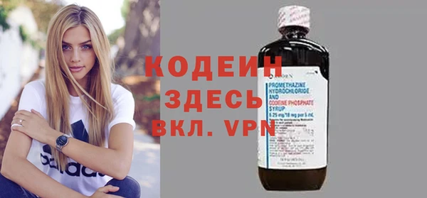 шишки Нягань
