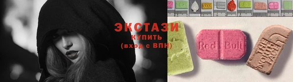 mix Тында
