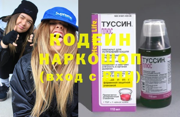 дживик Нязепетровск