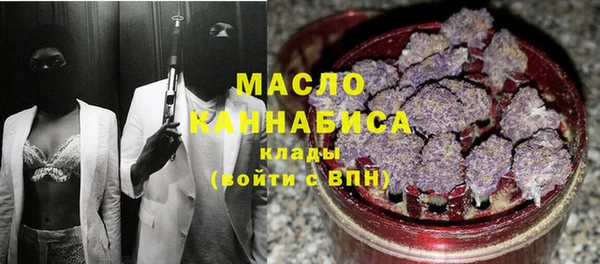 бошки Няндома
