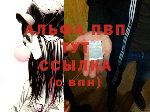 бошки Няндома