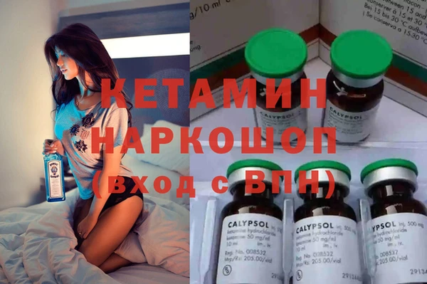 шишки Нягань