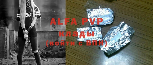 бошки Няндома