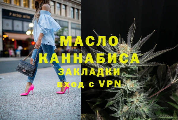 индика Осташков